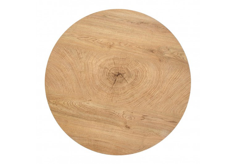 Ława okrągła Brooklyn