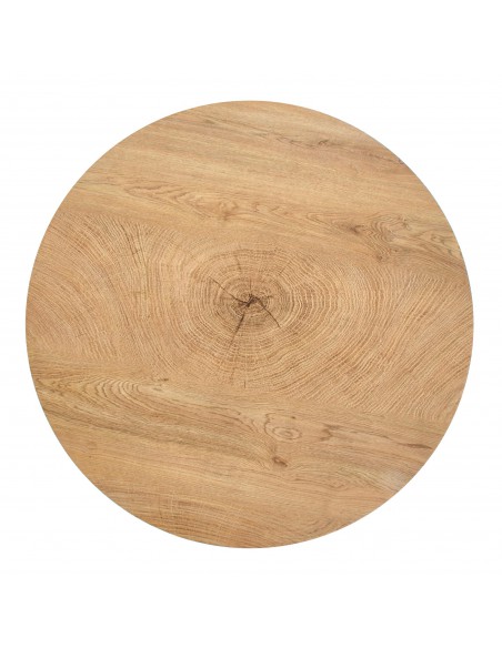 Ława okrągła Brooklyn