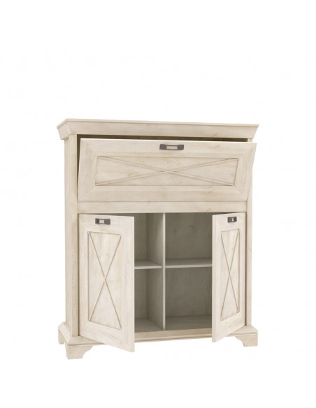 Komoda z barkiem Kashmir