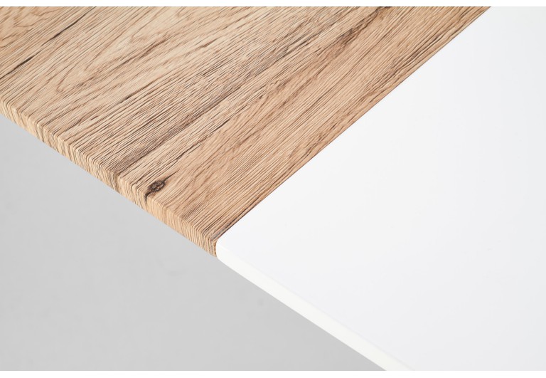 Stół rozkładany 160-200 Caliber