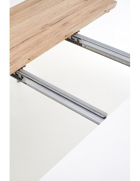 Stół rozkładany 160-200 Caliber