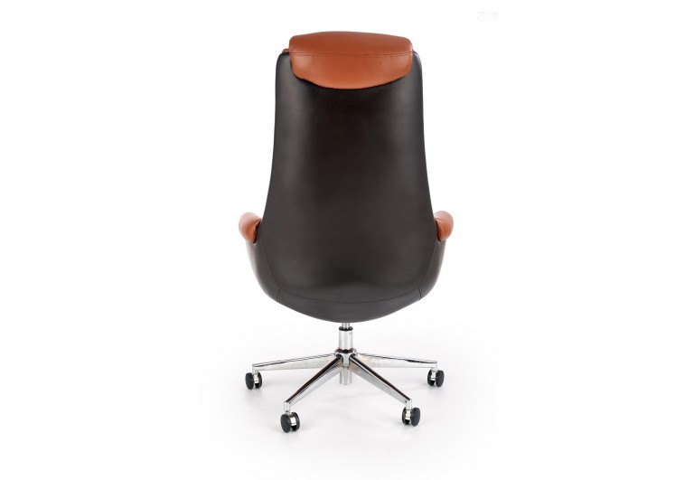 Fotel obrotowy Calvano