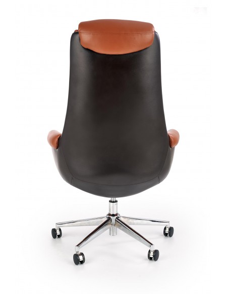 Fotel obrotowy Calvano