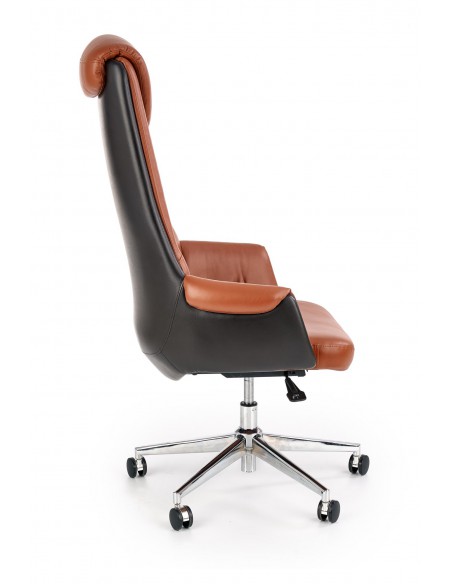 Fotel obrotowy Calvano