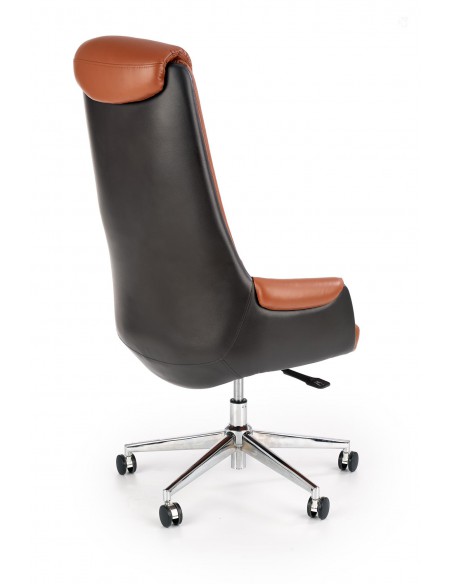 Fotel obrotowy Calvano