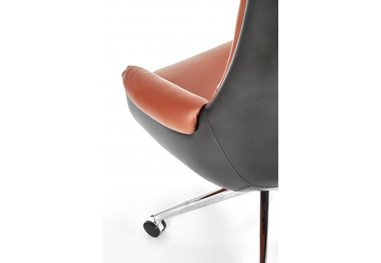 Fotel obrotowy Calvano