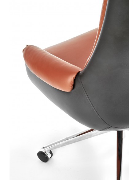 Fotel obrotowy Calvano