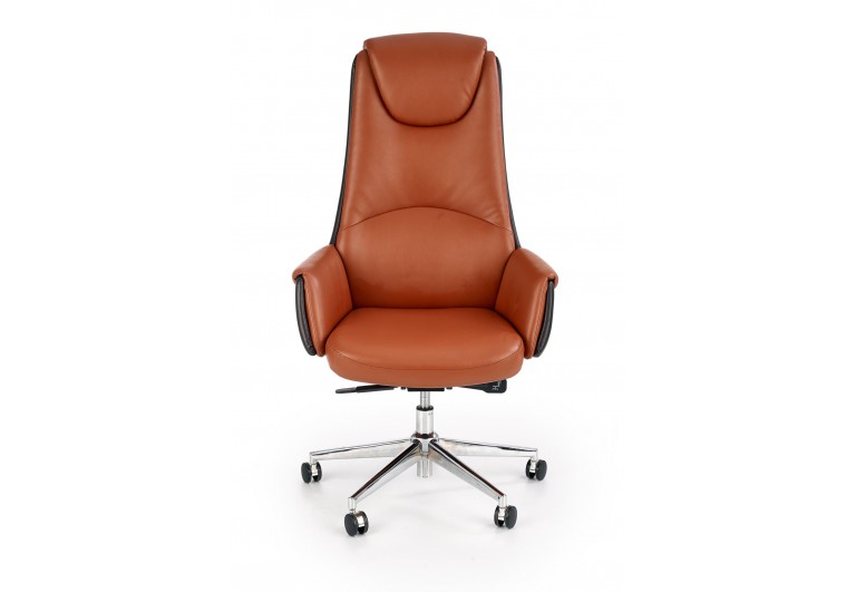 Fotel obrotowy Calvano