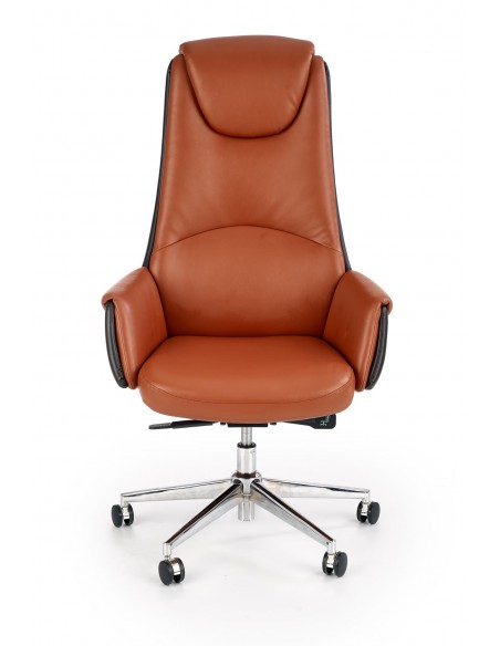 Fotel obrotowy Calvano