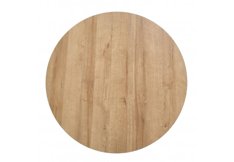 Ława okrągła Camila