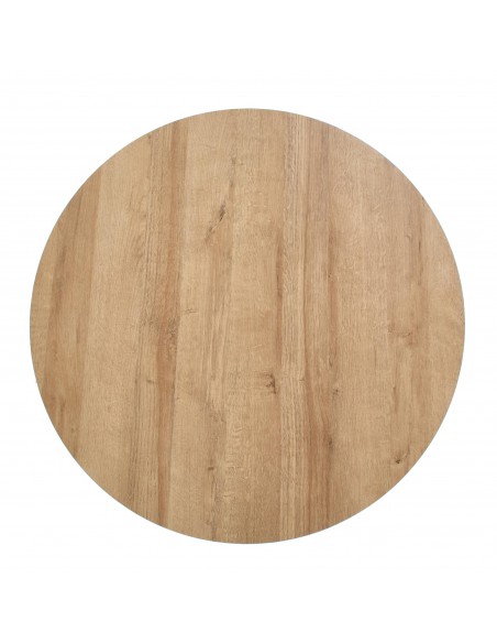 Ława okrągła Camila