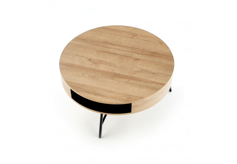 Ława okrągła Camila