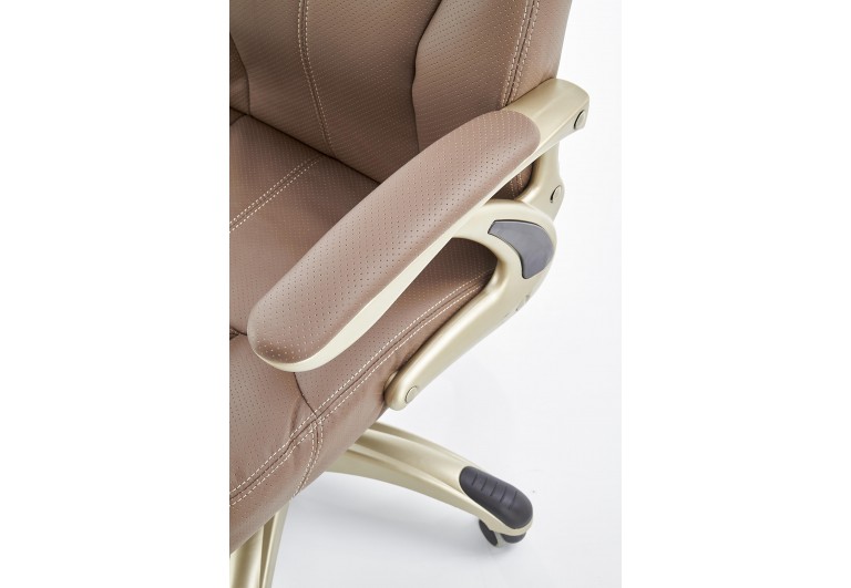 Fotel obrotowy Carlos Fotel obrotowy Carlos