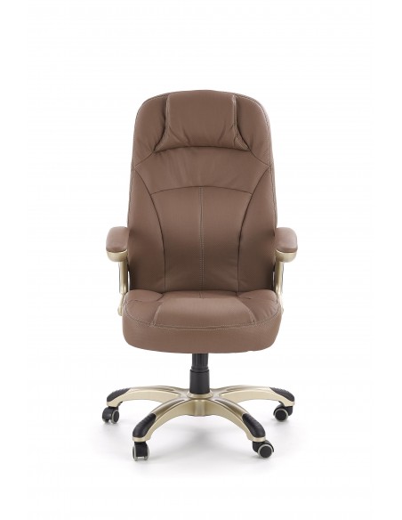 Fotel obrotowy Carlos Fotel obrotowy Carlos