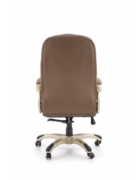 Fotel obrotowy Carlos Fotel obrotowy Carlos