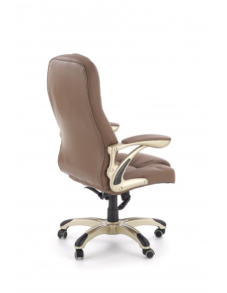 Fotel obrotowy Carlos Fotel obrotowy Carlos