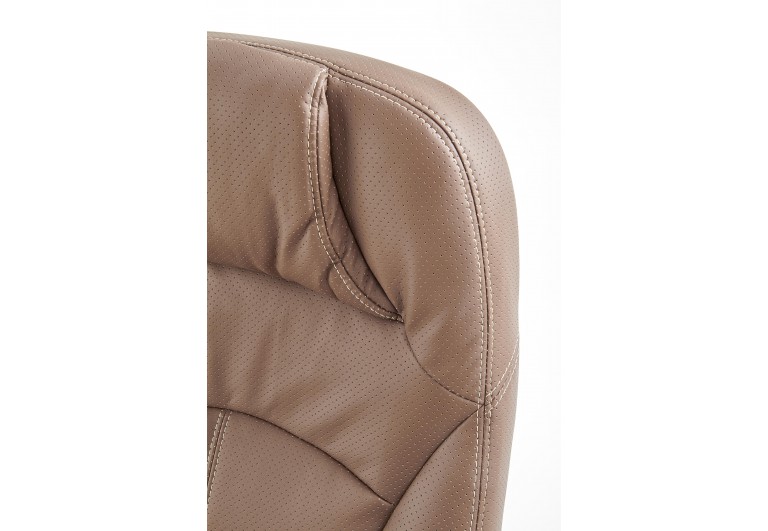 Fotel obrotowy Carlos Fotel obrotowy Carlos