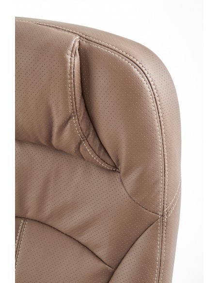 Fotel obrotowy Carlos Fotel obrotowy Carlos