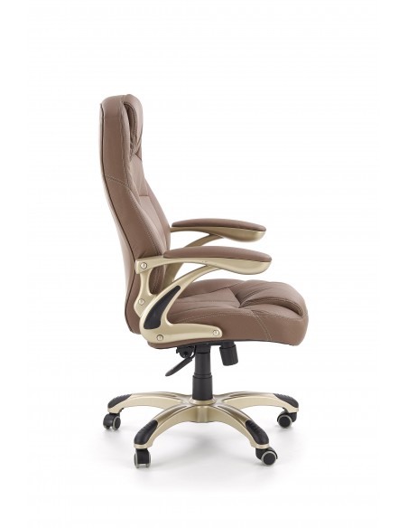 Fotel obrotowy Carlos Fotel obrotowy Carlos