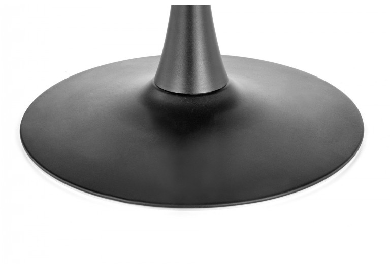 Stół okrągły Carmelo