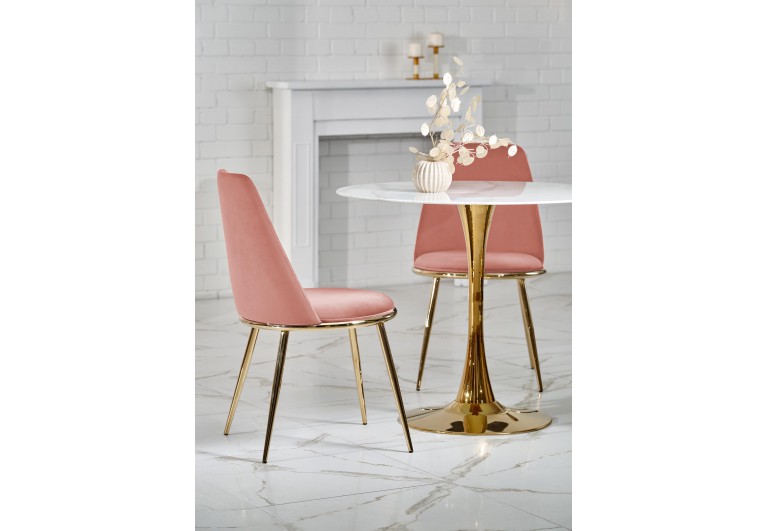 Stół okrągły Casemiro Stół okrągły Casemiro