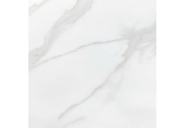 Stół okrągły Casemiro Stół okrągły Casemiro