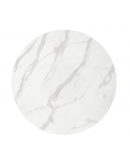 Stół okrągły Casemiro Stół okrągły Casemiro