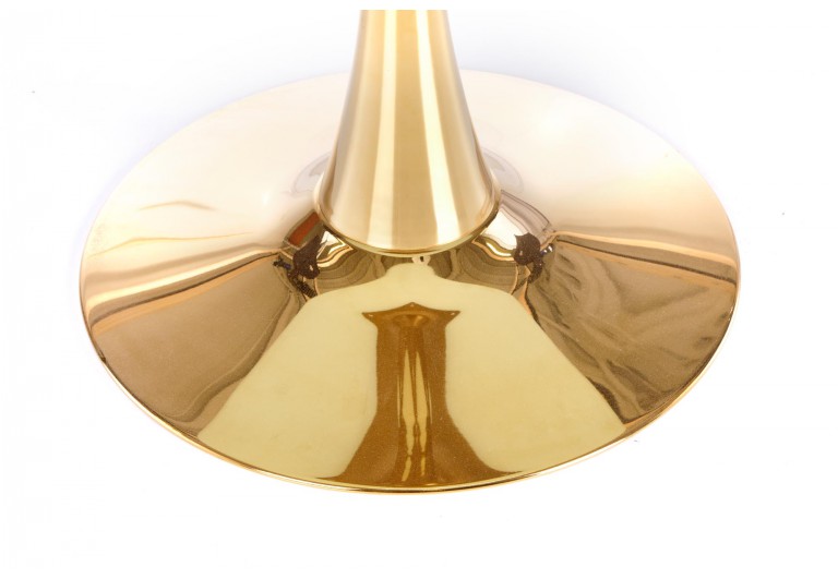 Stół okrągły Casemiro Stół okrągły Casemiro