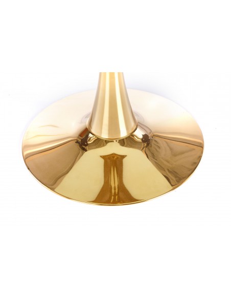 Stół okrągły Casemiro Stół okrągły Casemiro