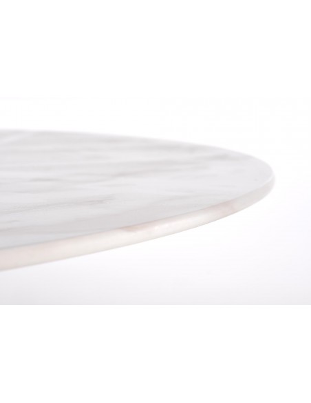 Stół okrągły Casemiro Stół okrągły Casemiro