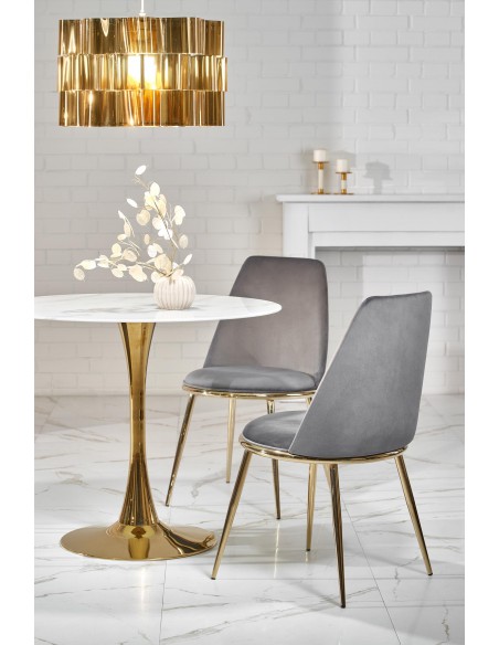 Stół okrągły Casemiro Stół okrągły Casemiro