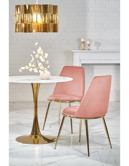 Stół okrągły Casemiro Stół okrągły Casemiro