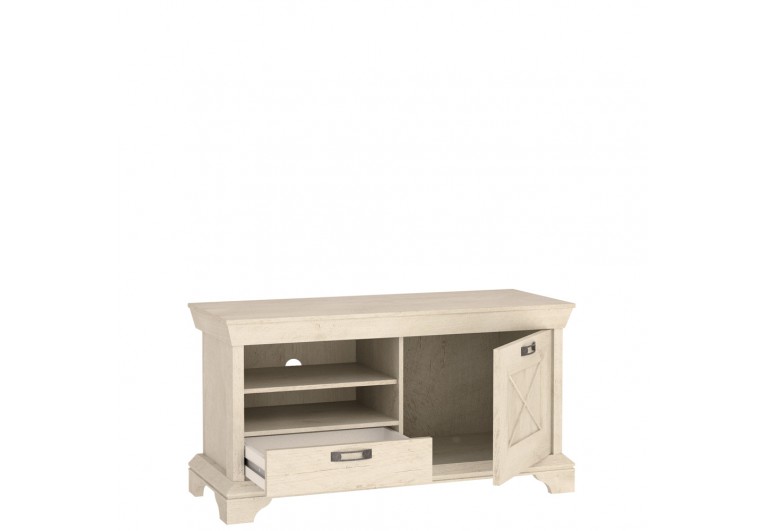 Szafka RTV Kashmir Szafka RTV Kashmir