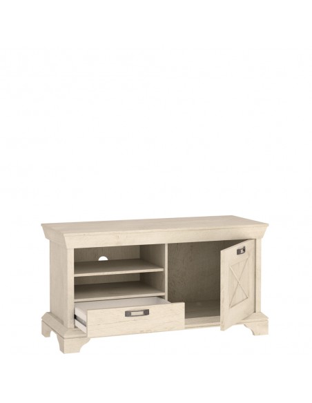 Szafka RTV Kashmir Szafka RTV Kashmir