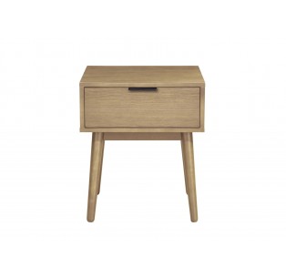 Szafka nocna Cassina