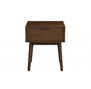 Szafka nocna Cassina