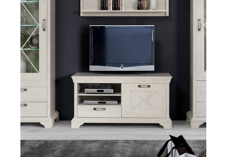 Szafka RTV Kashmir Szafka RTV Kashmir