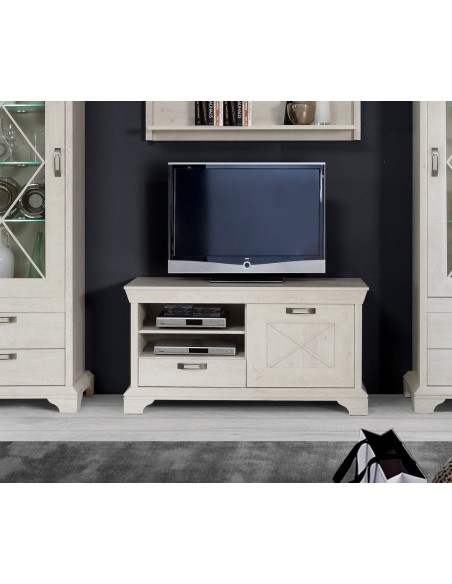 Szafka RTV Kashmir Szafka RTV Kashmir