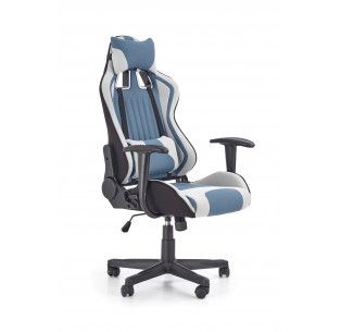 Fotel obrotowy Cayman