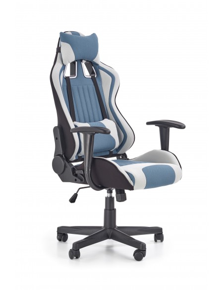 Fotel obrotowy Cayman Fotel obrotowy Cayman