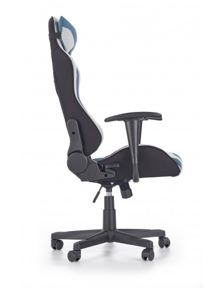 Fotel obrotowy Cayman Fotel obrotowy Cayman