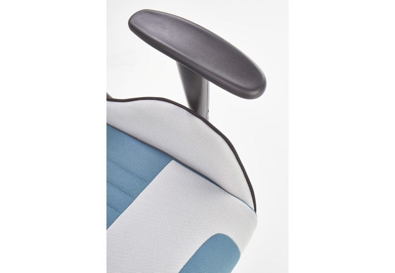 Fotel obrotowy Cayman Fotel obrotowy Cayman