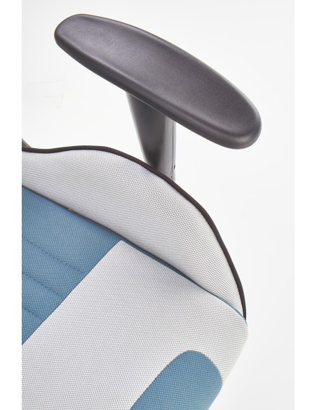 Fotel obrotowy Cayman Fotel obrotowy Cayman