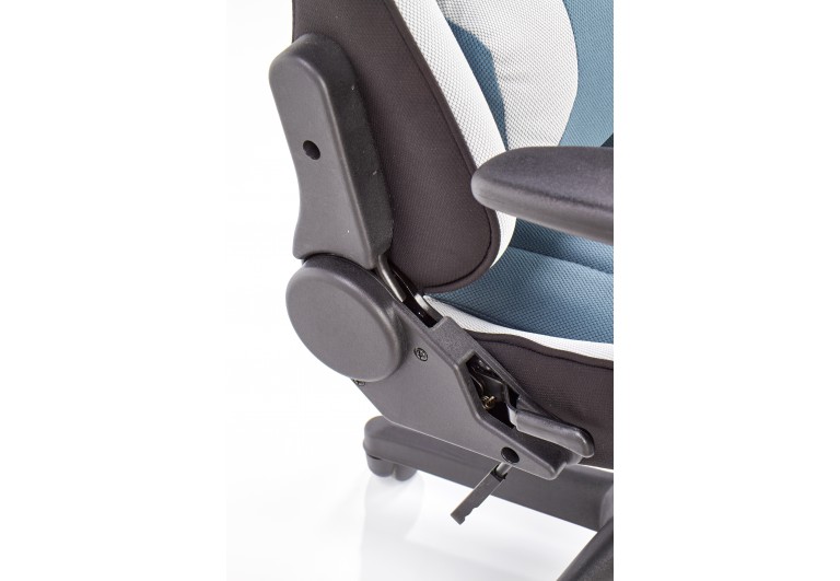 Fotel obrotowy Cayman Fotel obrotowy Cayman