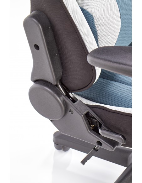 Fotel obrotowy Cayman Fotel obrotowy Cayman