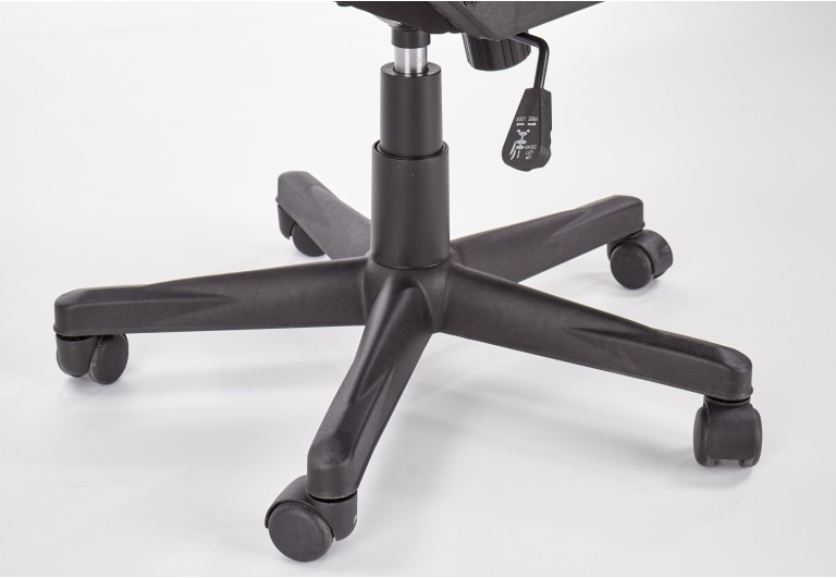 Fotel obrotowy Cayman Fotel obrotowy Cayman