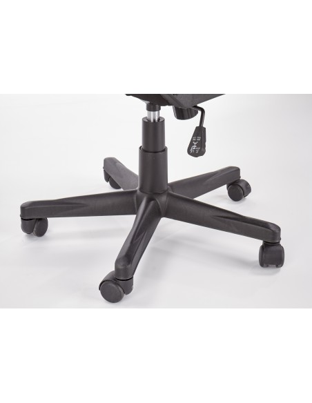 Fotel obrotowy Cayman Fotel obrotowy Cayman