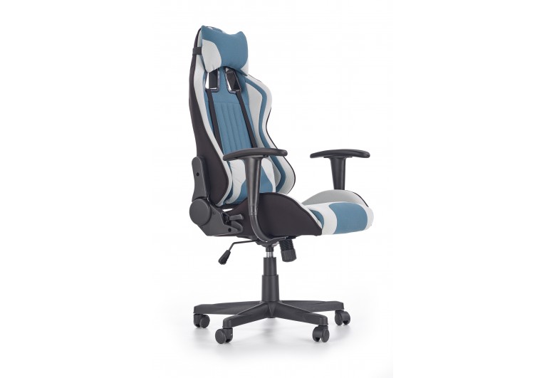 Fotel obrotowy Cayman Fotel obrotowy Cayman