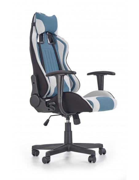 Fotel obrotowy Cayman Fotel obrotowy Cayman