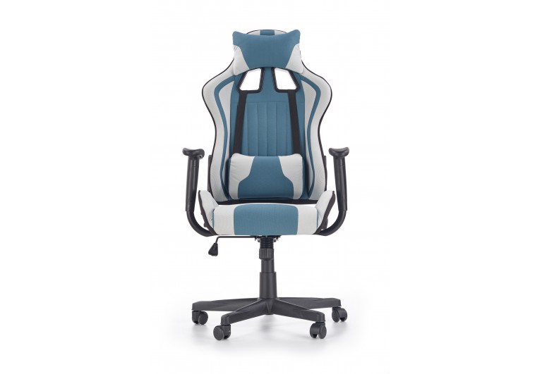 Fotel obrotowy Cayman Fotel obrotowy Cayman